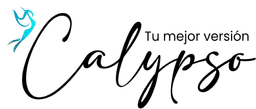 Calypso