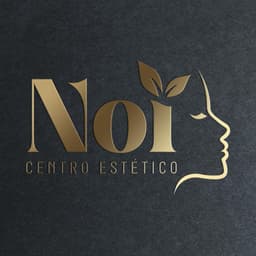 Noi