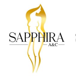 Sapphira